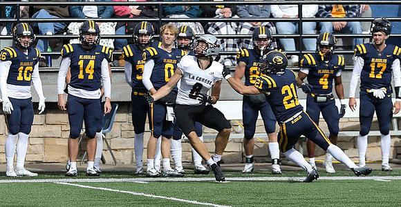 8 Ryan Bartol  (11)