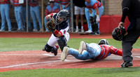 5-6-22 vs. Arrowhead  (9)