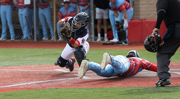 5-6-22 vs. Arrowhead  (9)