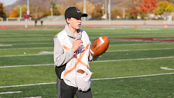 David Johnson (1)