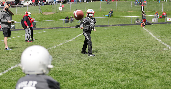 4-11-21 11am 5th Grade Ostrenga SH vs. 5th Grade Stevens SH (141)