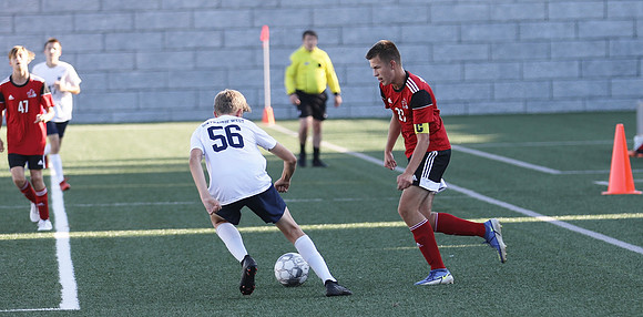 9-20-22 JV vs. Sun Prairie West  (22)