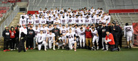 Coach Tom Tucker (10)
