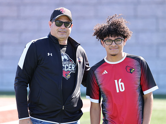 9-28-24 VARSITY (SENIOR NIGHT) vs. Sauk Prairie (35)