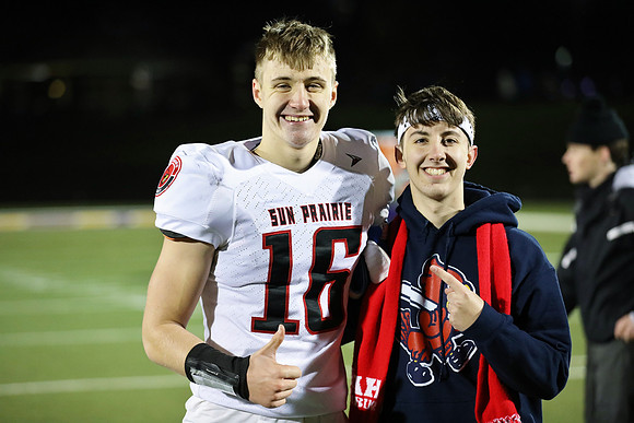 16 Mason Rix (12)