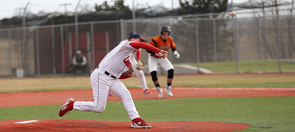 4-15-22 Varsity vs. Verona   (44)