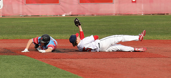5-6-22 vs. Arrowhead  (39)