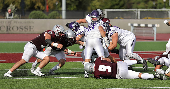 39 Jack Anderson  (25)