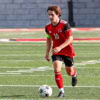 9-5-23 VARSITY vs. Janesville Parker  (104)