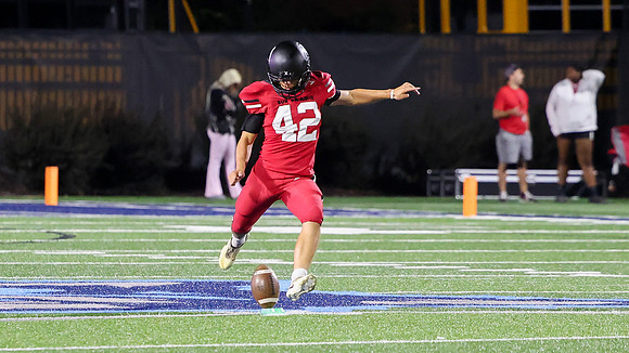 42 Brady Melum (14)