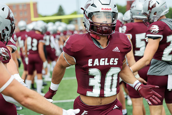 30 Gabe Lynch (16)