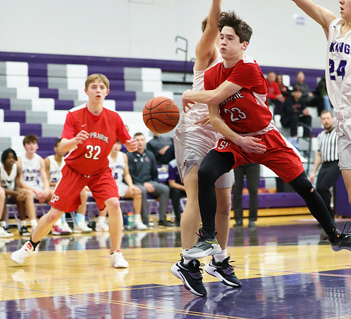 2-7-23 JV vs. Stoughton (27)