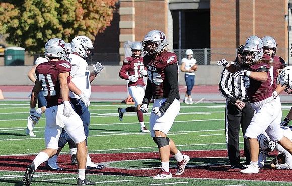 96 Josh Dorschner (25)