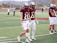 20 Brent Hammersbach (18)