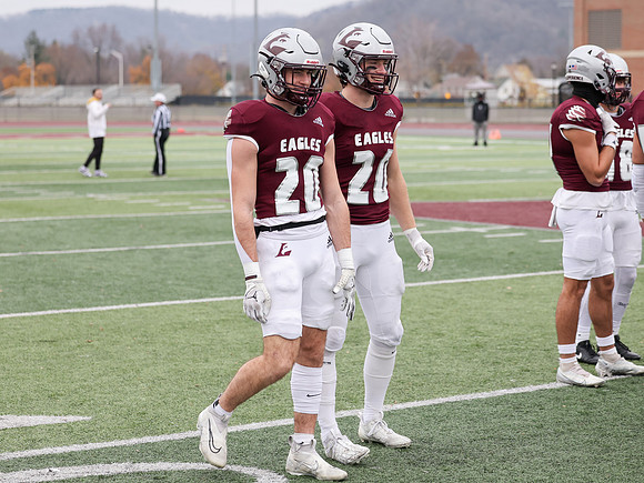 20 Brent Hammersbach (18)