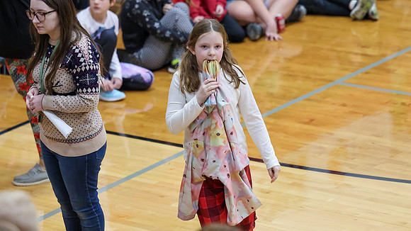 12-6-24 Ariella School Christmas Program (6)