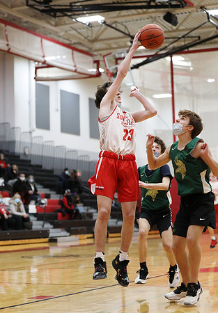 1-31-22 JV White vs. Janesville Parker (59)