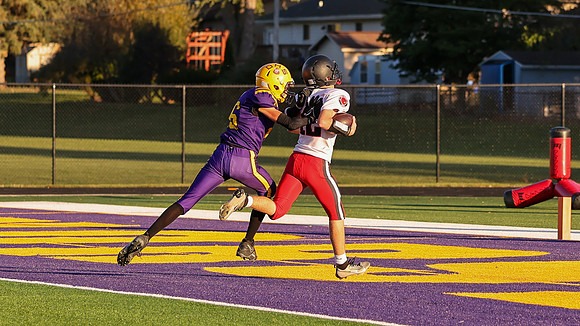 10-17-24 JV2 vs. DeForest (52)