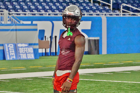 9-16-22 Practice at Ford Field (KERIC JACKSON PHOTOS ) (26)
