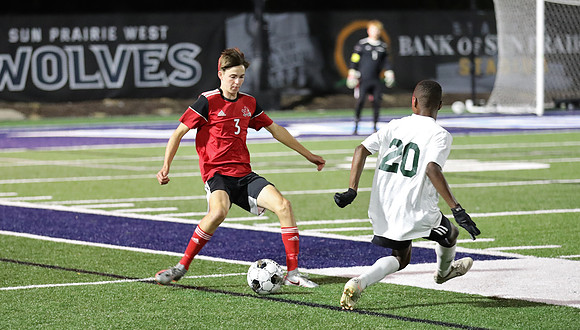 3 Tyler Schick (49)