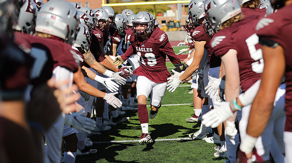 10-23-21 vs. UW Stout (28)