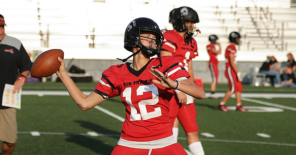 12 Max Raimer  (3)