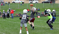 4-11-21 6th Grade Zimm vs. 6th Grade Ingalls  (26)