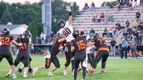 80 Connor Hensen (13)