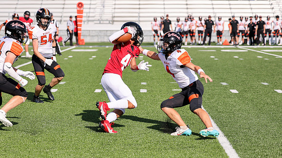 8-22-24 JV vs. Verona (78)