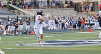 19 Davis Hamilton  (11)