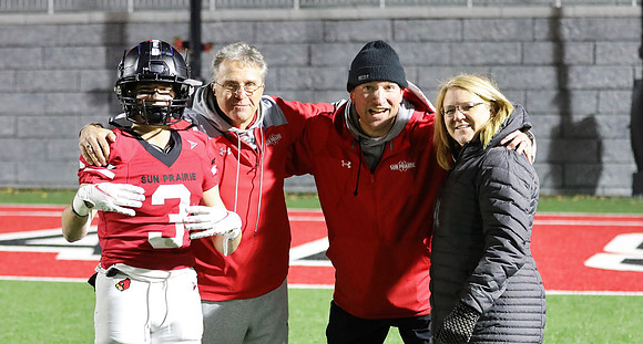 Coach Cory Stauff (1)