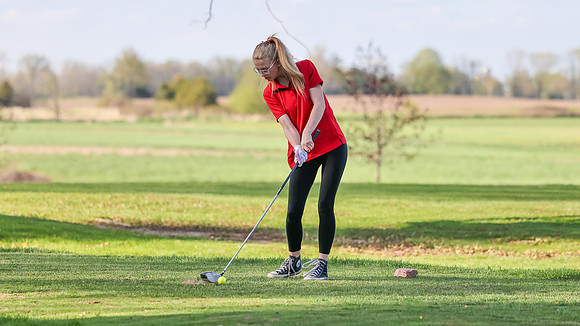 5-13-25 Stockbridge High School Freshman Golf (70)