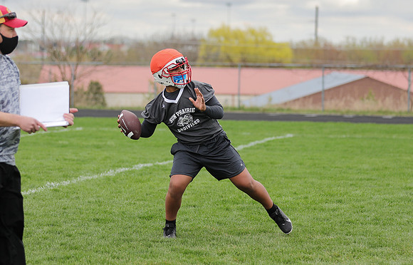 4-11-21 8th Grade Longley SH vs. 8th Grade White SH  (39)