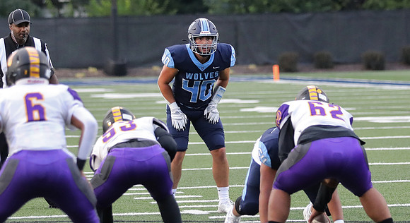 8-19-22 VARSITY vs. Madion East  (44)