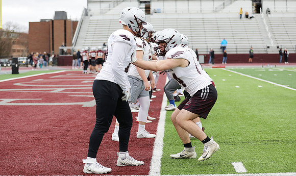 5-1-22 Last Spring Practice  (9)