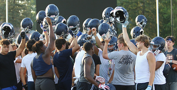 7-20-22 Wolves Pratice  (616)