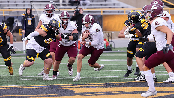 2 Kyle Haas (12)