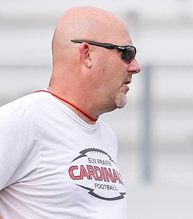 Coach Aaron Buss (2)