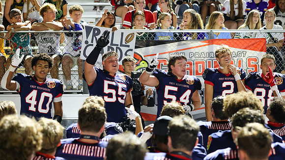 55 Brady Schauer (9)