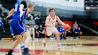 1 Max Glusick (35)