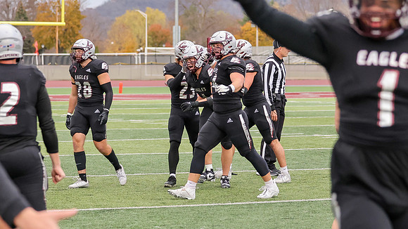 23 Shane Lange (4)