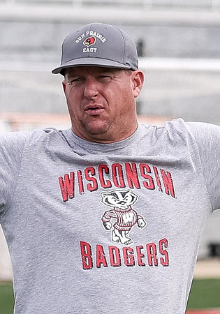 Coach Chad Kavanaugh (2)