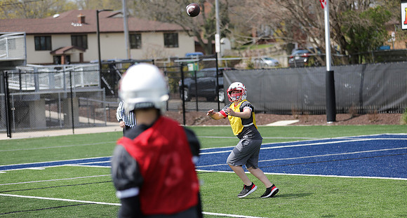 8th Grade Menzel vs. 8th Grade Longley SH  (51)