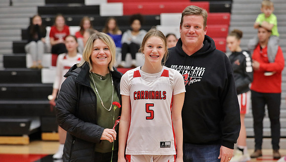 12-2-22 PARENTS Night  (3)