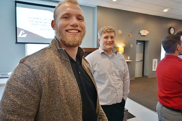 2021 Football Banquet 1-29-22  (18)