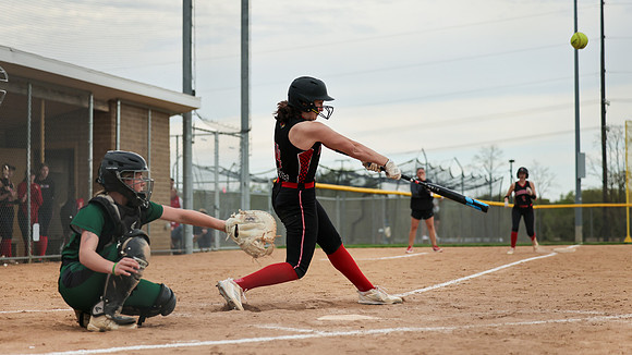 14 Grace Kramschuster (45)