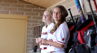 17 Ashley Rahn  (2)