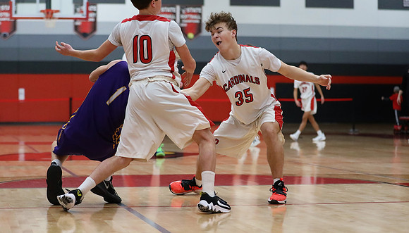 2-18-23 JV vs. DeForest (45)