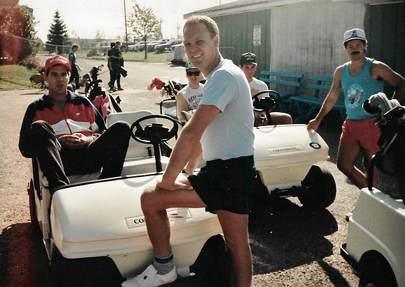 1988 (42)