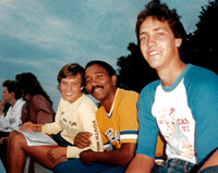 1987 (3)